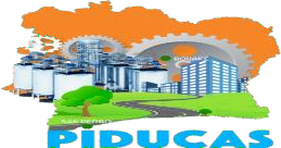 PIDUCAS