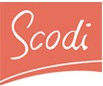 SCODI