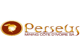 Perseus Mining