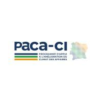 PACA-CI