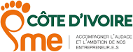 Côte d'Ivoire me
