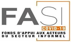 FASI